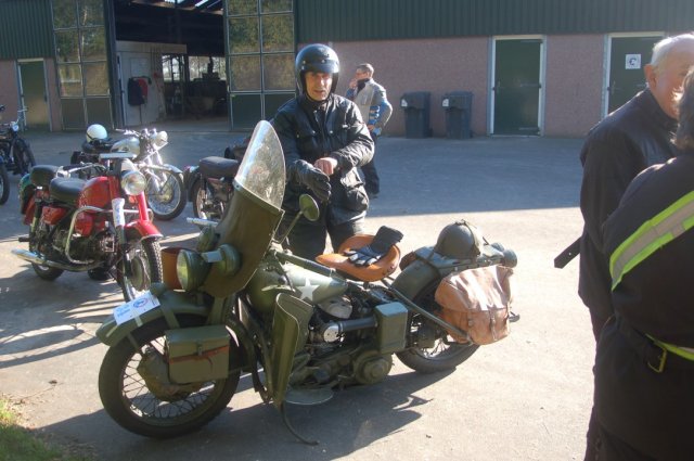 fotos okt.2011 050 custom